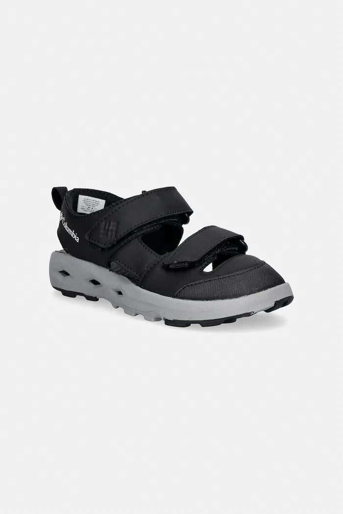 Columbia сандали за деца TECHSUN ADVENTURE PT