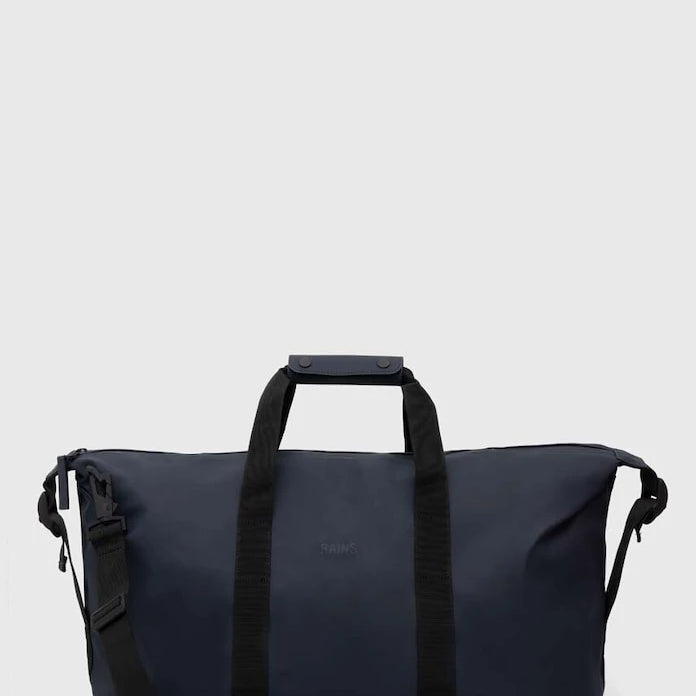 Rains 14200 Weekendbags Çanta