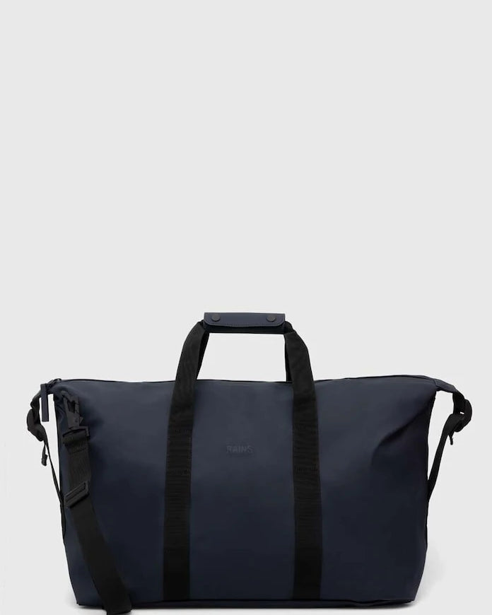 Rains 14200 Weekendbags Çanta