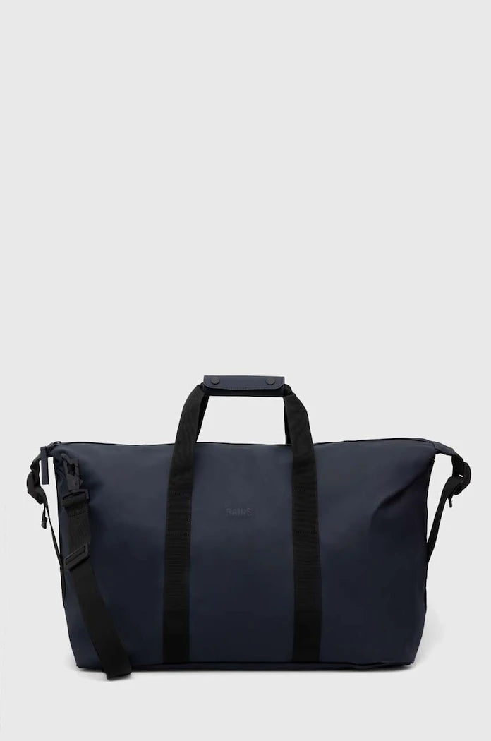 Rains 14200 Weekendbags Çanta