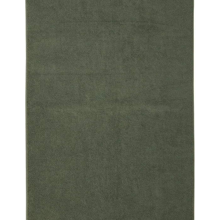 Голяма памучна кърпа BOSS EDGE Lichen 100 x 150 cm