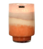 Onno Extra Large Art Gigi Candle