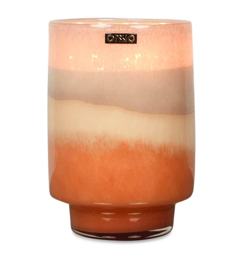Onno Extra Large Art Gigi Candle