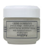 Sisley Gentle Facial Buffing Cream (50ml)