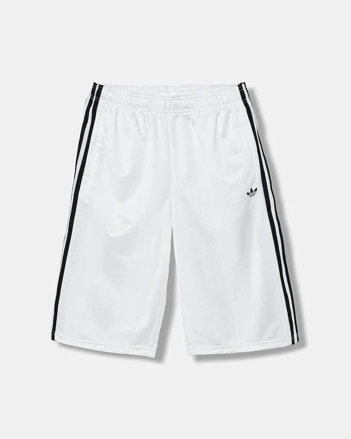 adidas Originals Çocuk Şort