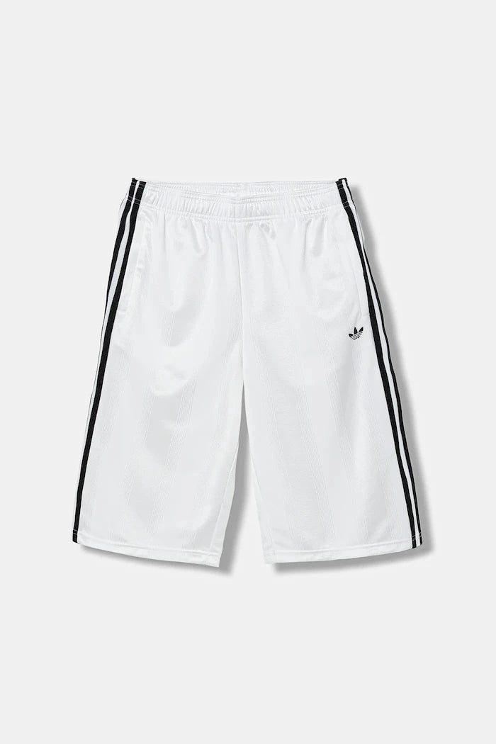 adidas Originals Çocuk Şort