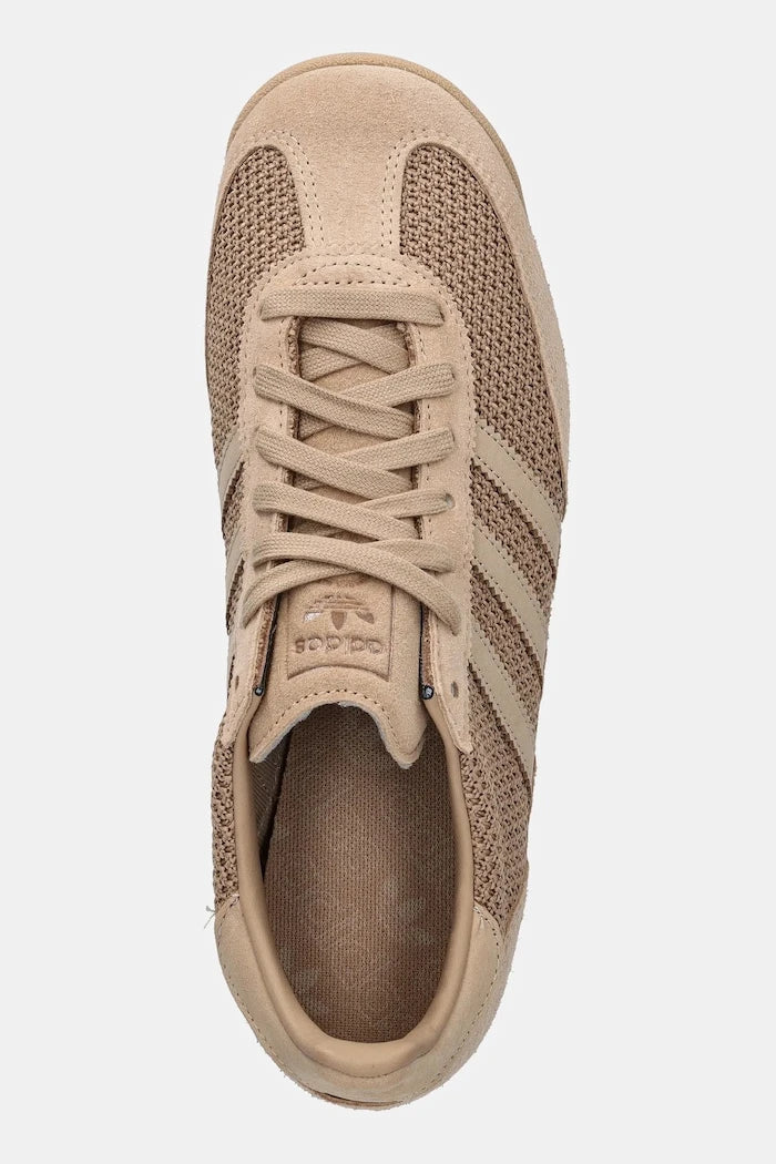 Маратонки adidas Originals Sl 72 RS