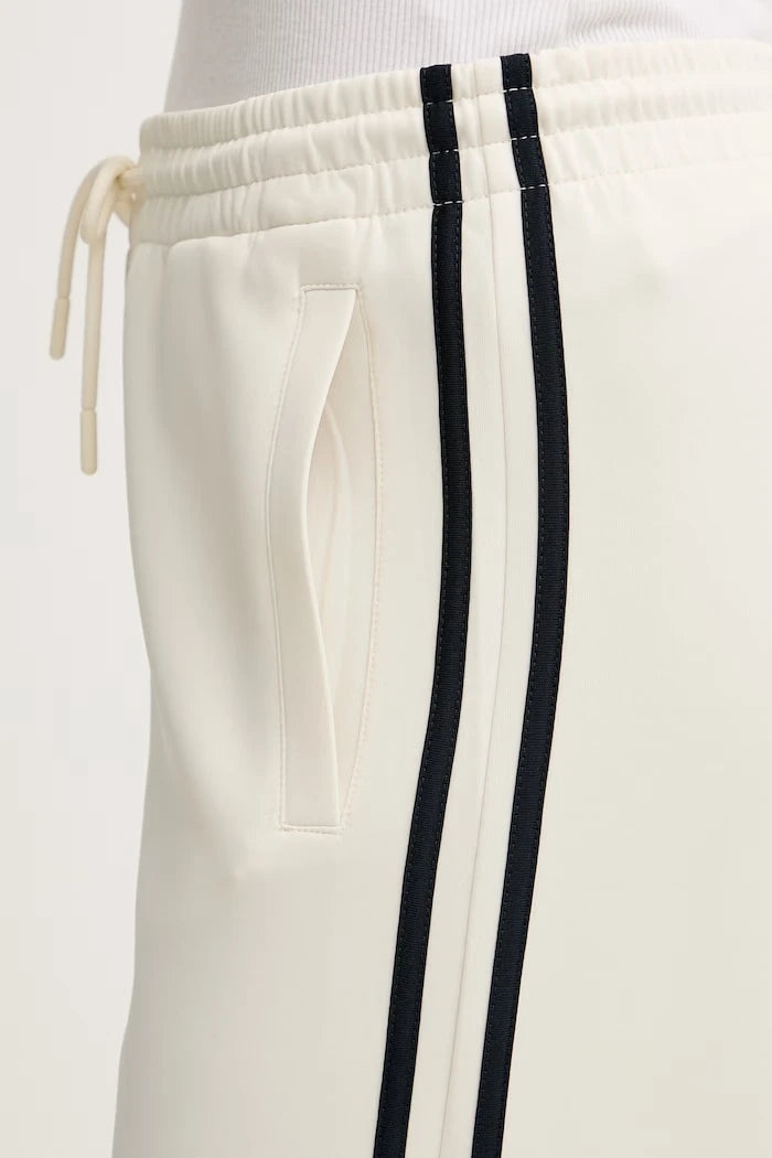 Guess HOSHI kadın spor pantolonu