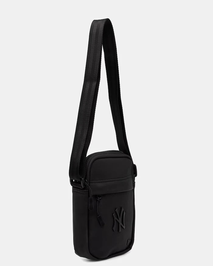 New Era Omuz Çantası SIDE BAG NYY