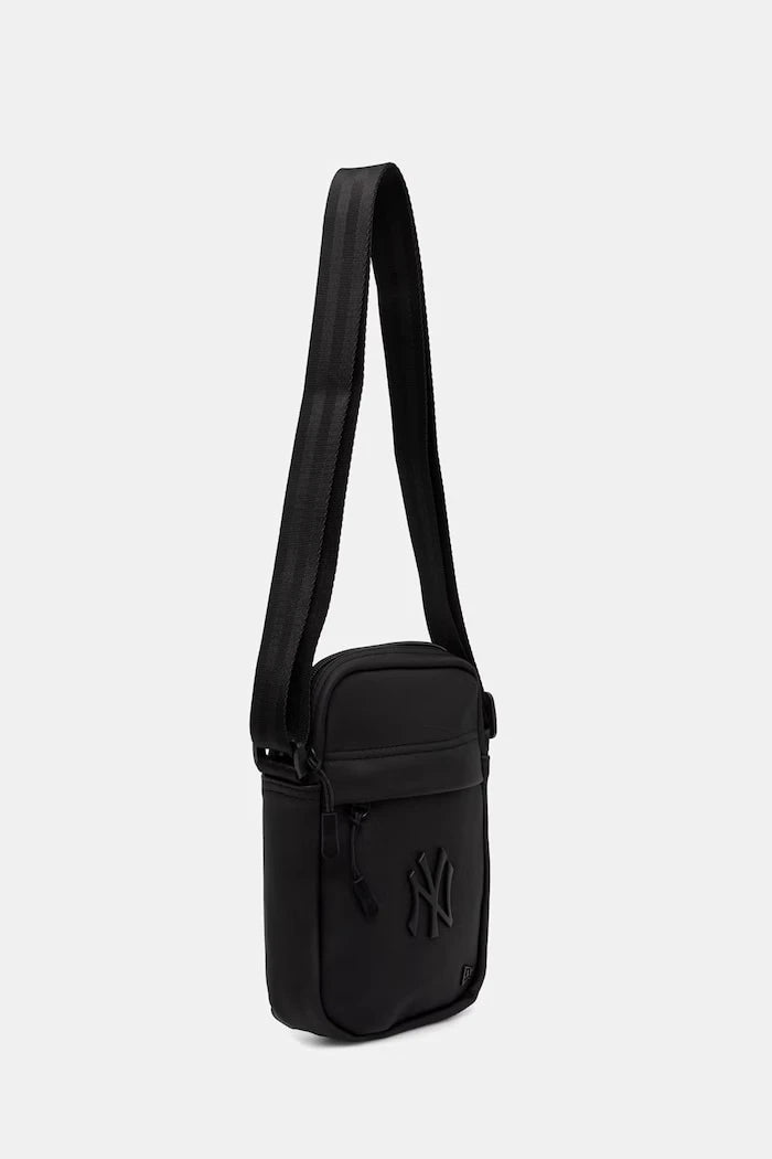 New Era Omuz Çantası SIDE BAG NYY