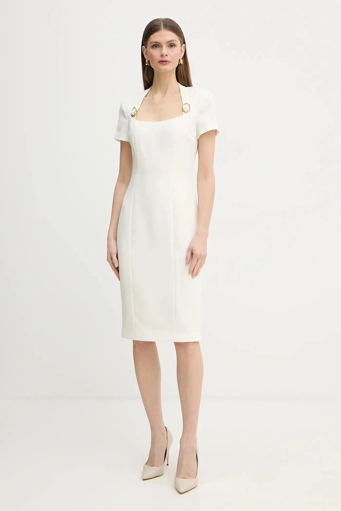 Рокля Marciano by Guess ZAIRA