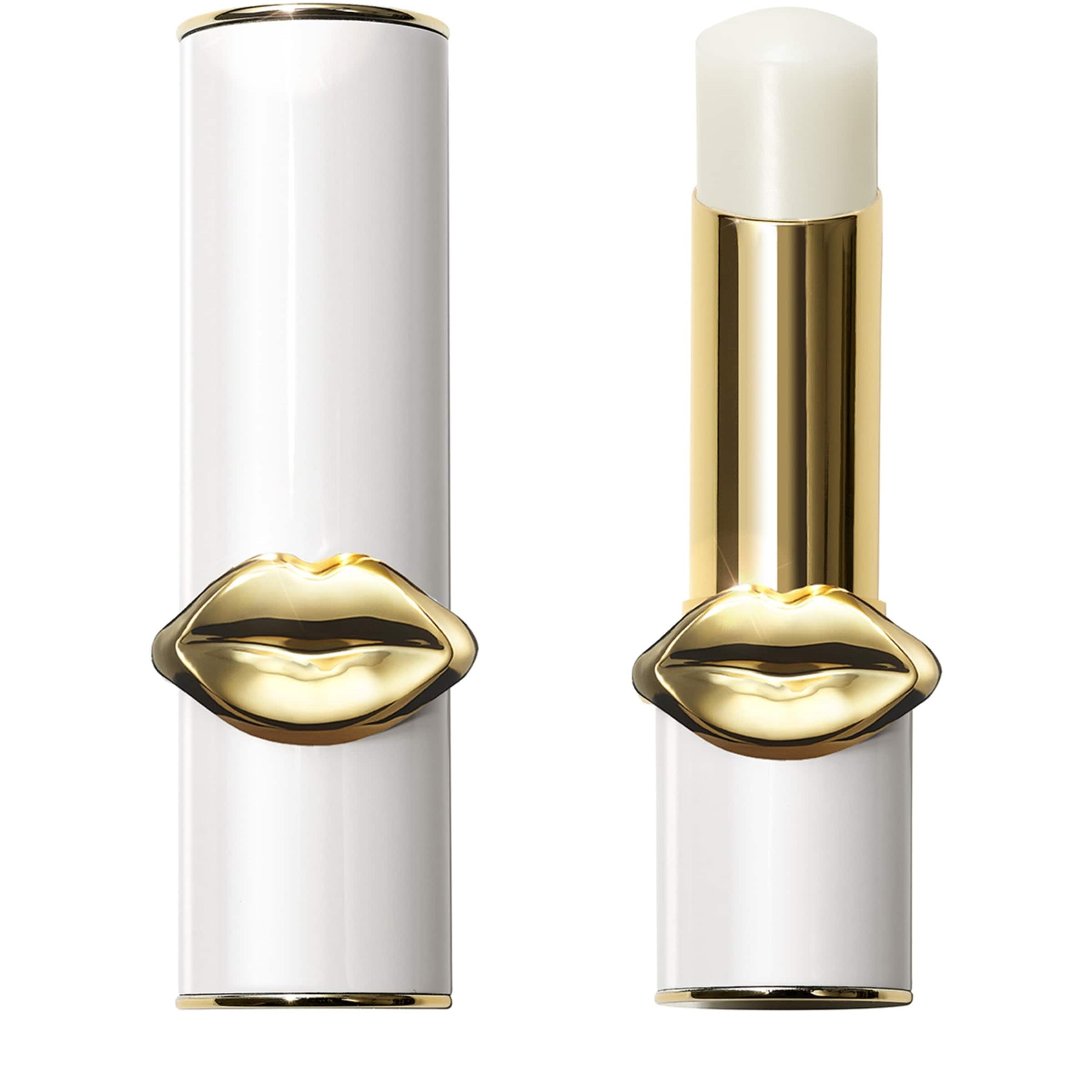 Lip Fetish Sheer Colour Lip Balm