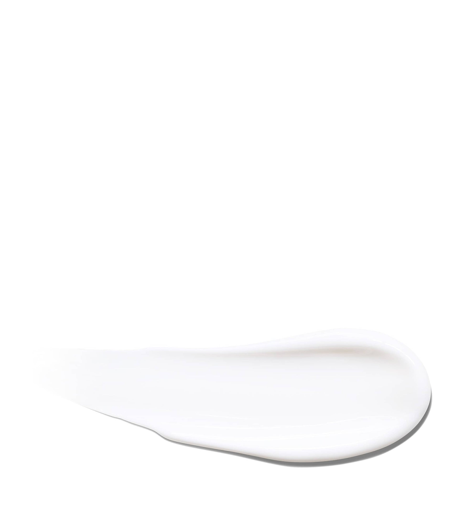 Clarins Tonic Hydrating Oil-Balm (200ml)