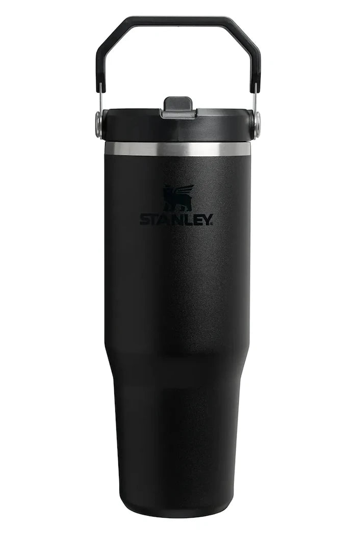 Stanley The IceFlow™ Flip Straw 2.0 Termo Bardak 0,89 L