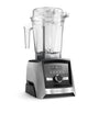 Ascent A3500 Blender