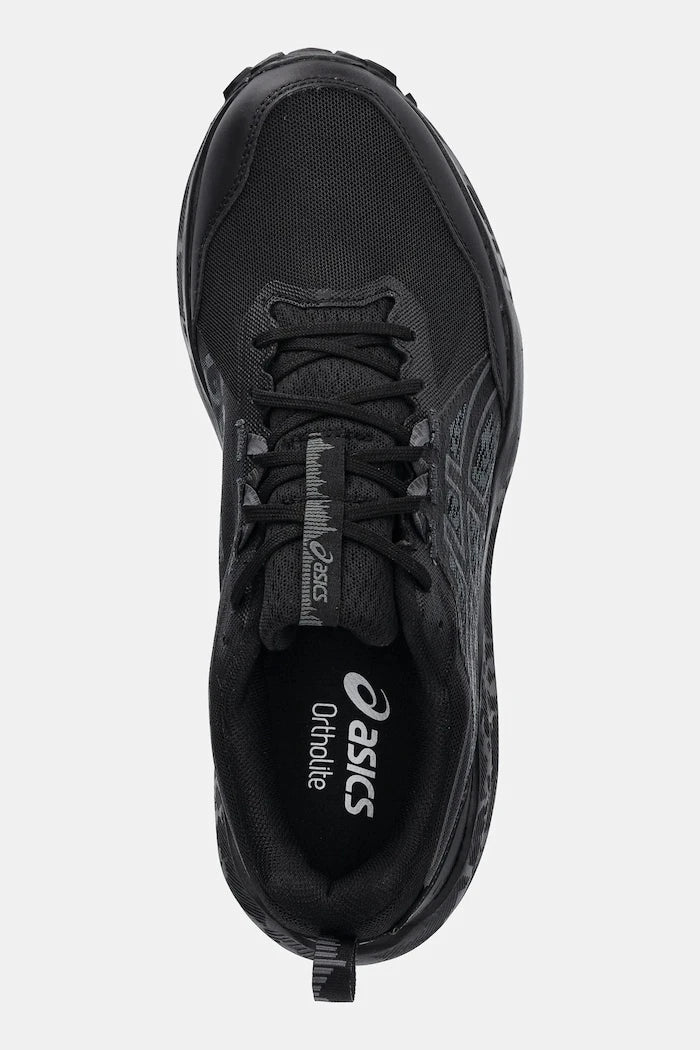 Обувки GEL-SONOMA 8 GORE-TEX