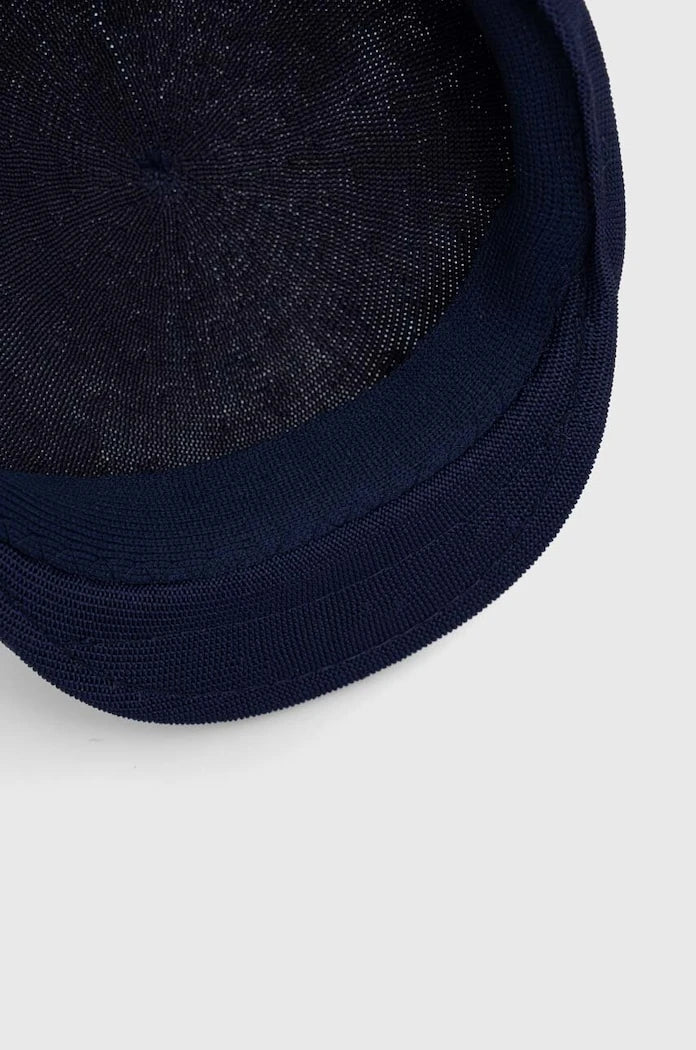Kangol Şapka