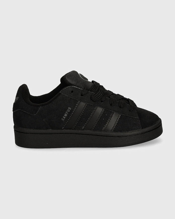 adidas Originals CAMPUS 00s Çocuk Süet Spor Ayakkabı