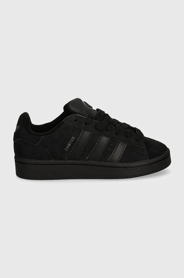 adidas Originals CAMPUS 00s Çocuk Süet Spor Ayakkabı