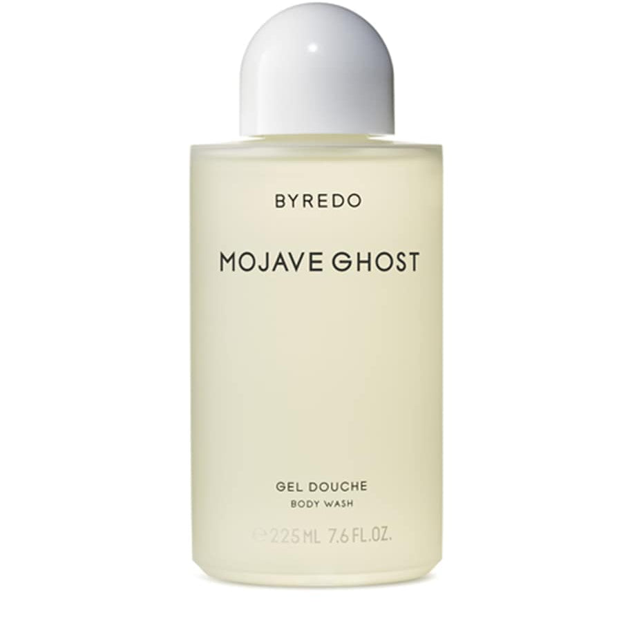 Mojave Ghost Body Wash (225ml)