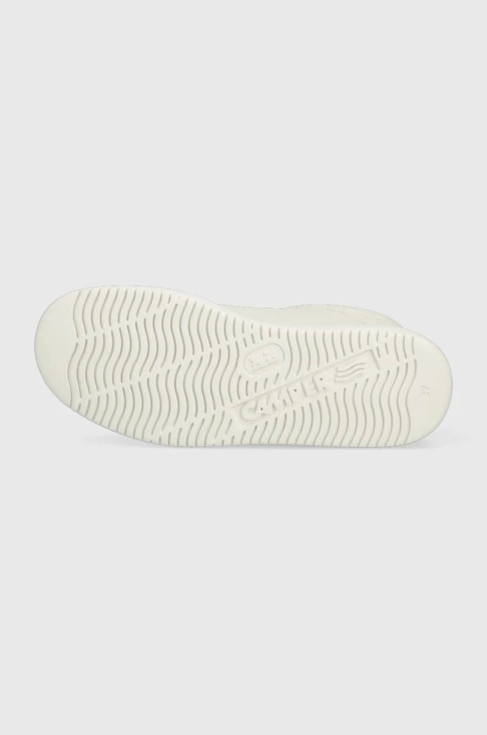 Camper Runner K21 Deri Sneaker