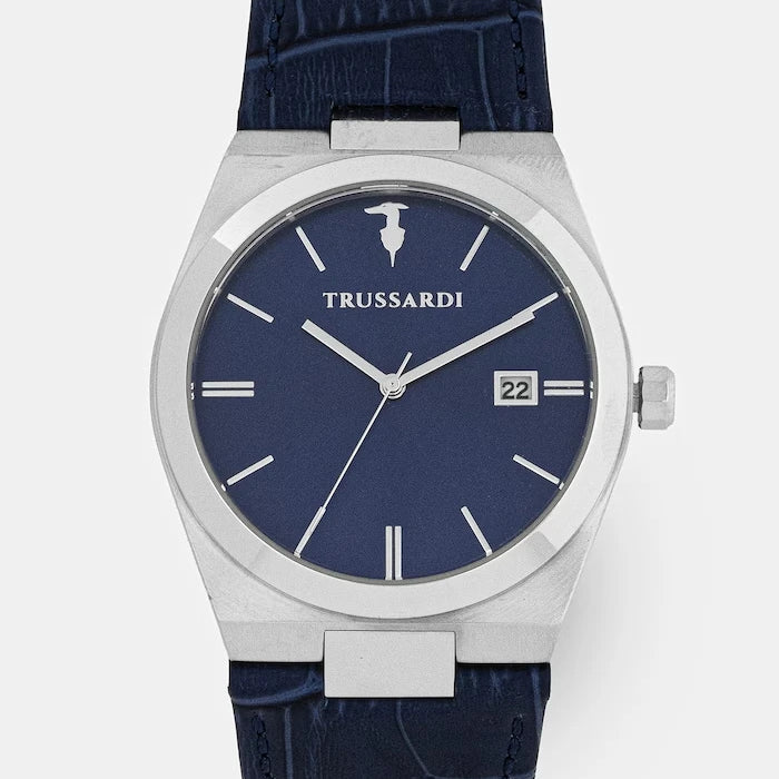 Trussardi Erkek Saati T-MILANO