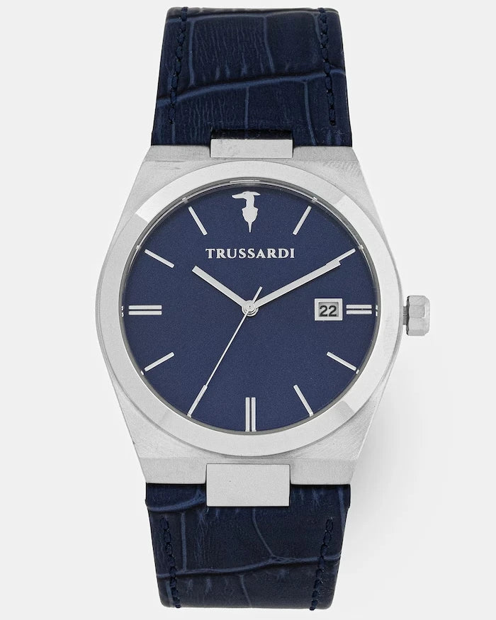 Trussardi Erkek Saati T-MILANO