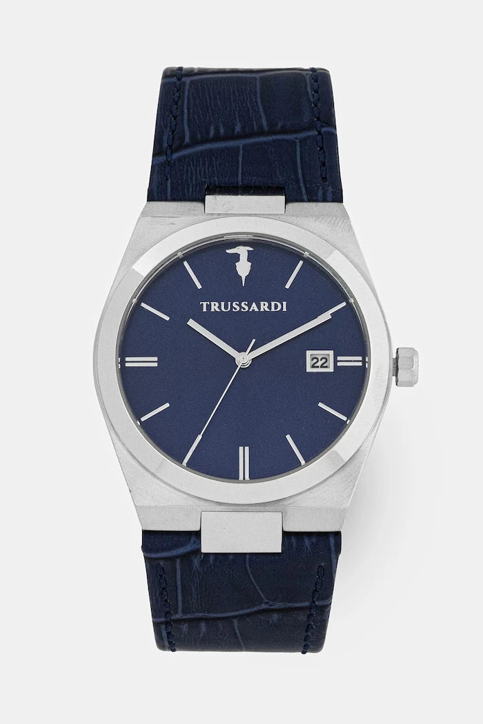Trussardi Erkek Saati T-MILANO