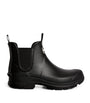 Barbour Nimbus Wellington Boots