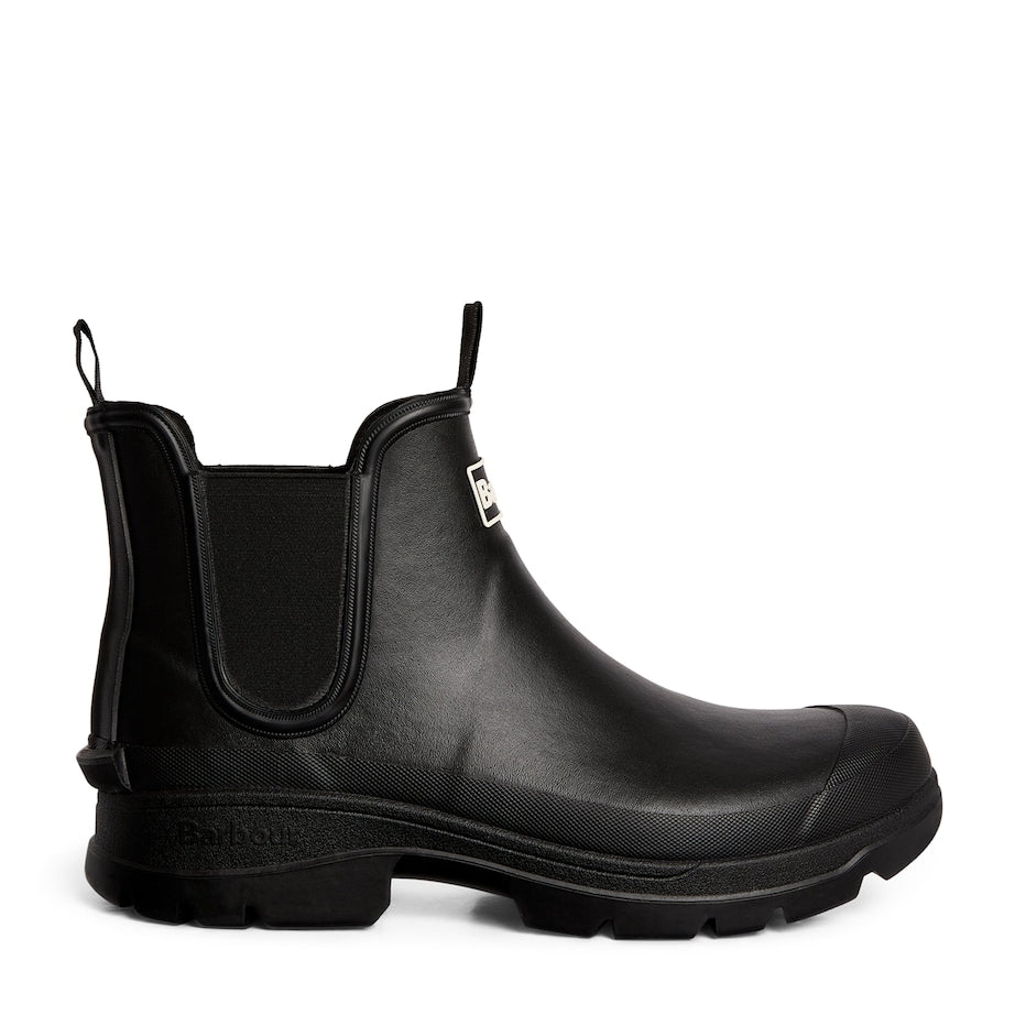 Barbour Nimbus Wellington Boots