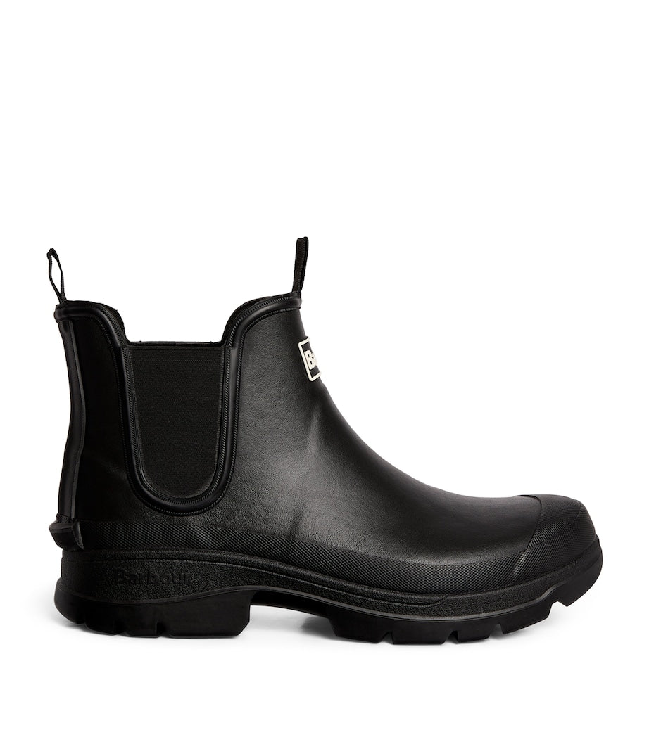 Barbour Nimbus Wellington Boots