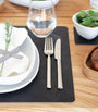 Double Cloud Table Mat (Set of 4)