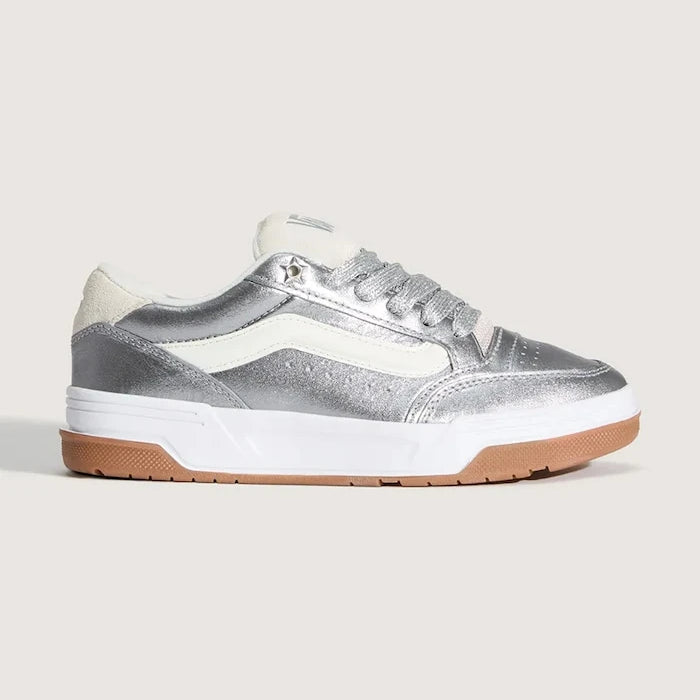 Vans Hylane маратонки дамски