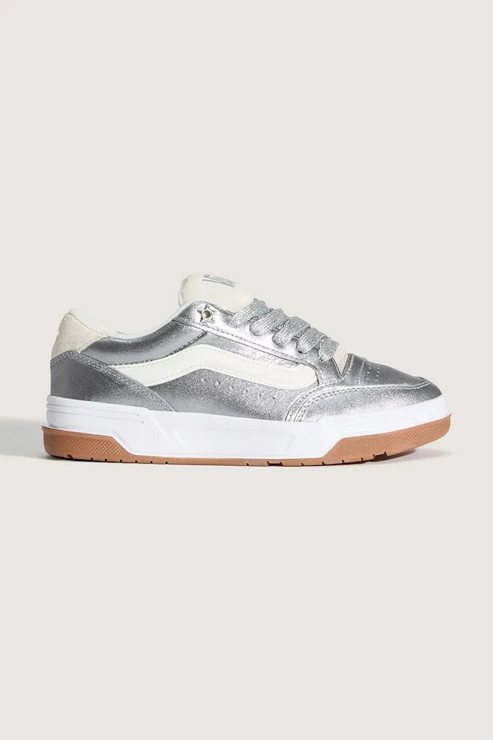 Vans Hylane Kadın Spor Ayakkabı