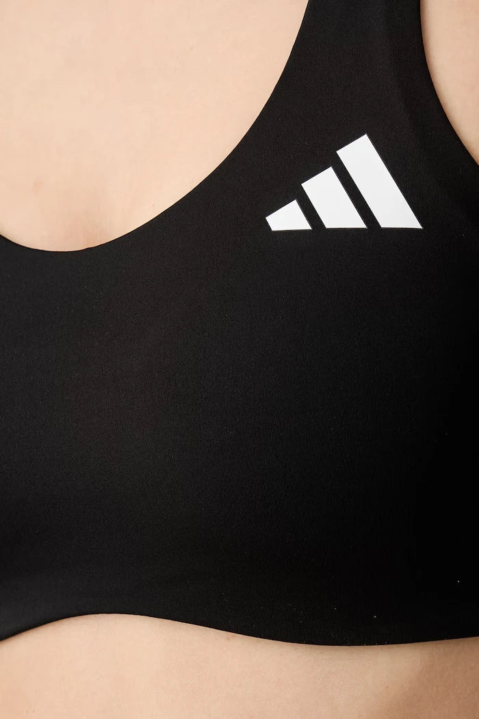 adidas Performance спортен сутиен ADIZERO