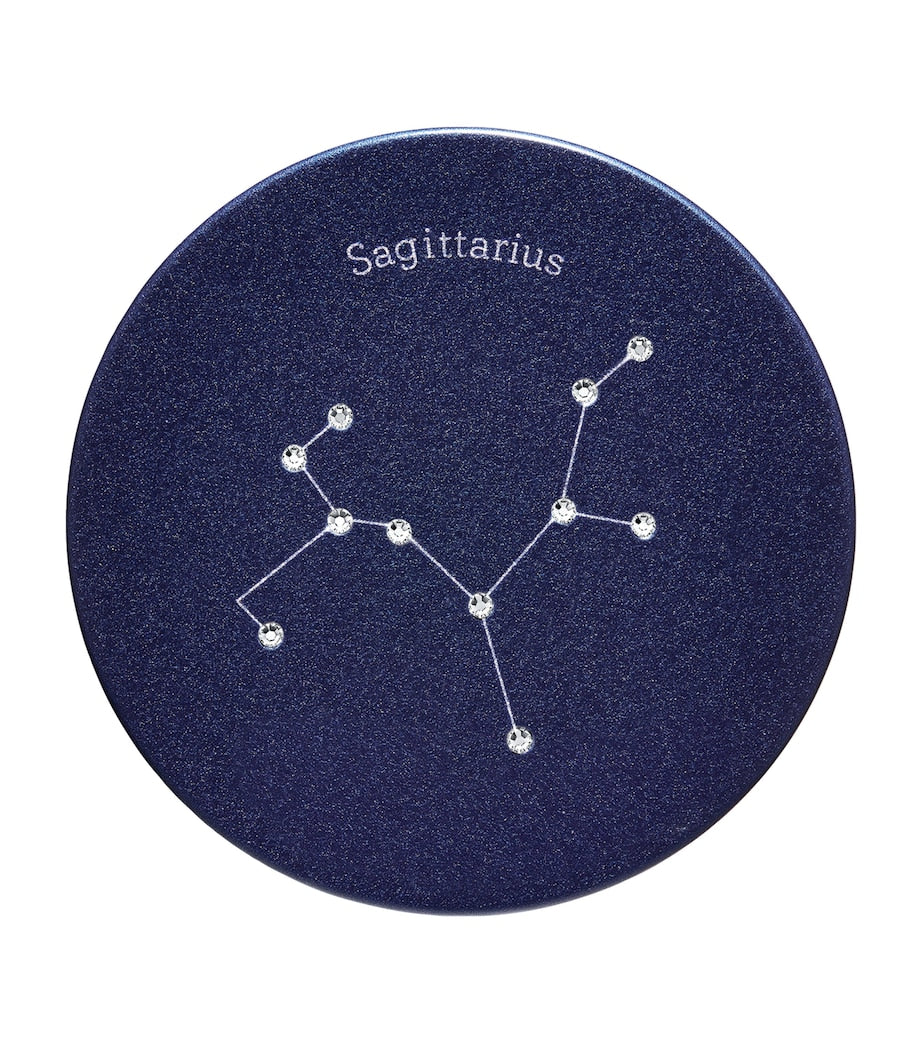 NEWBY Sagittarius Zodiac Ceylon Loose Black Tea (30g)