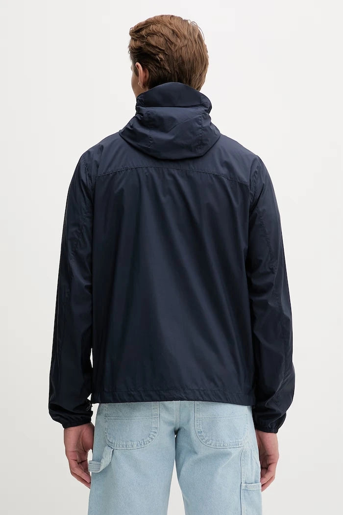 Tommy Jeans преходно яке мъжко