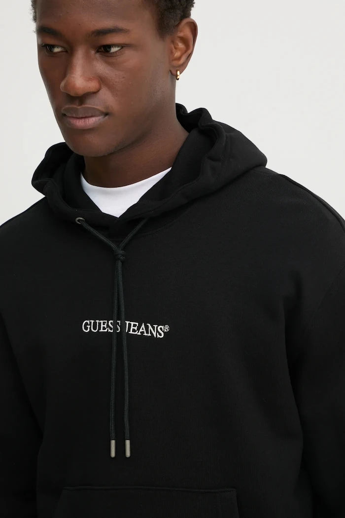 Guess Jeans Sweatshirt