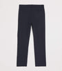 Slim Trousers (2-14 Years)