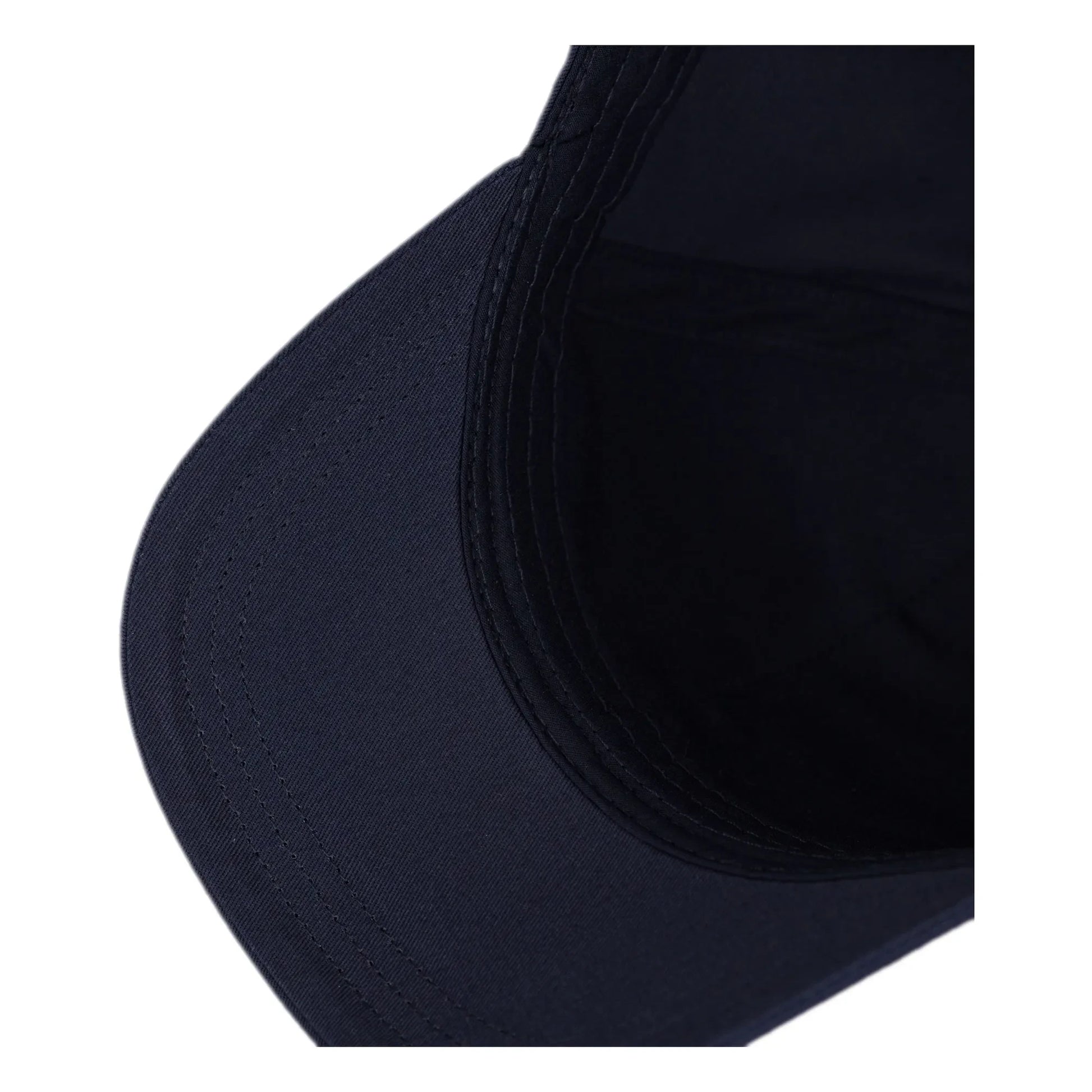 Petit Bateau - Cap | Navy blue