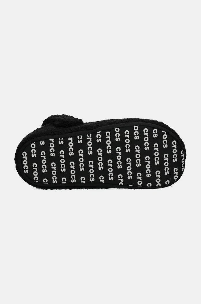 Crocs Classic Cozzy Terlik