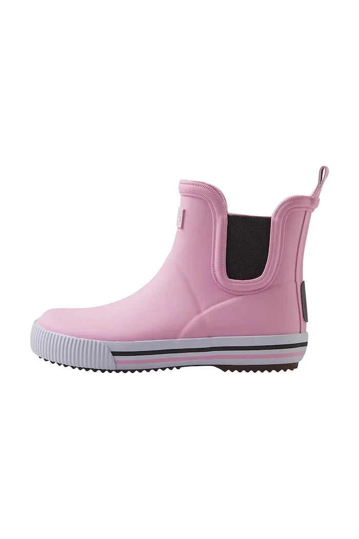 Reima Ankles Çocuk Yağmur Çizmesi