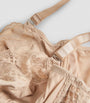Fantasie Beige Reflect Underwired Bra