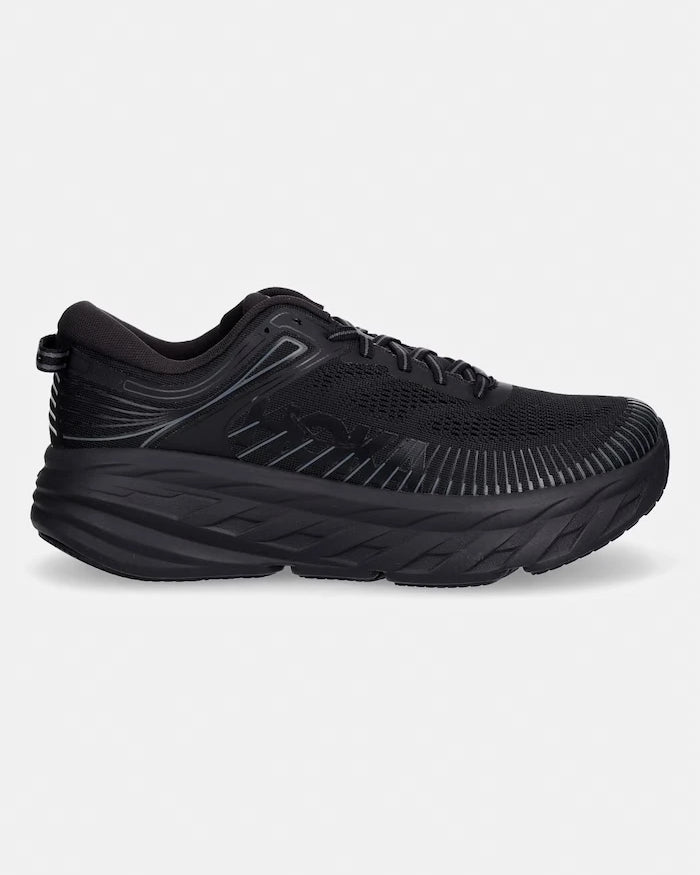 Обувки Hoka One One BONDI