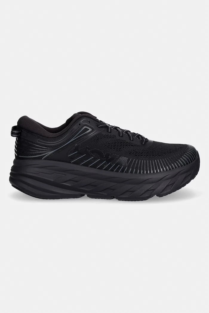 Обувки Hoka One One BONDI