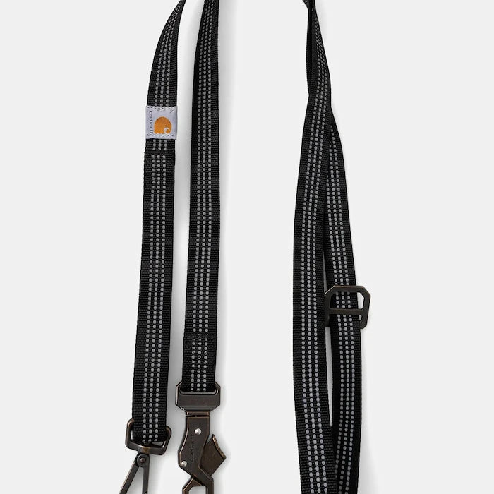 Повод за куче Carhartt WIP L