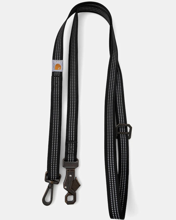 Повод за куче Carhartt WIP L