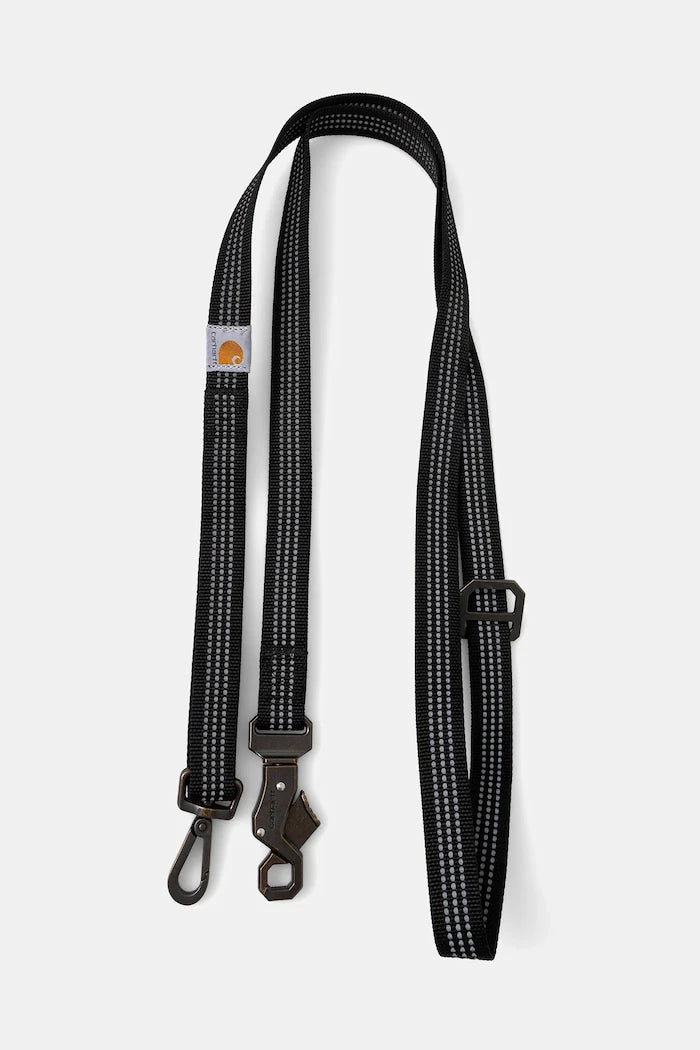Повод за куче Carhartt WIP L