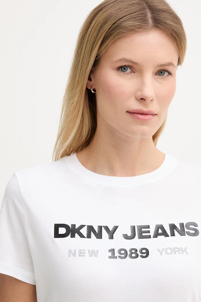 DKNY Tişört