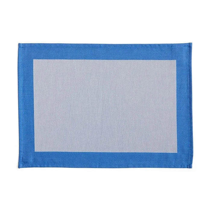 Подложка за чиния HAY Ram 43 x 31 cm